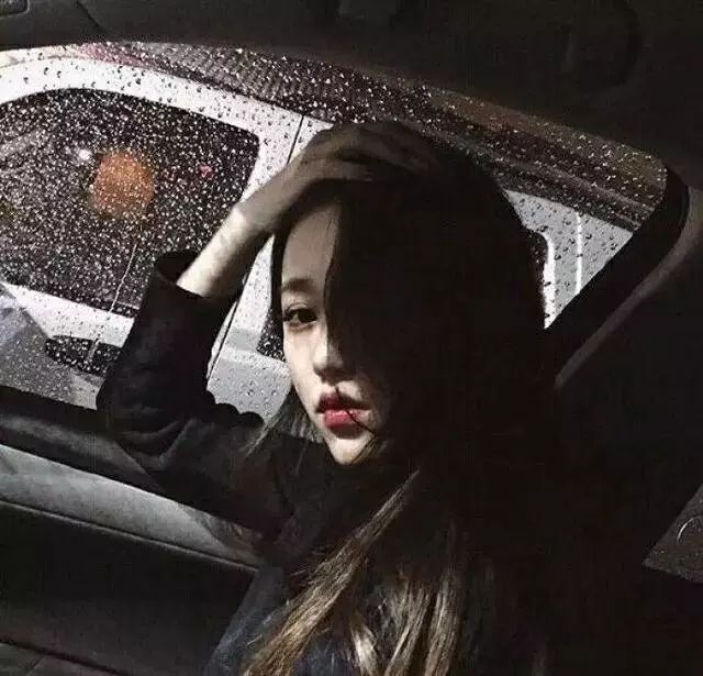 斋藤一（身份：前新选组第三分队组长、“壬生狼”） - 体育赛事直播在线观看 - 在线看剧